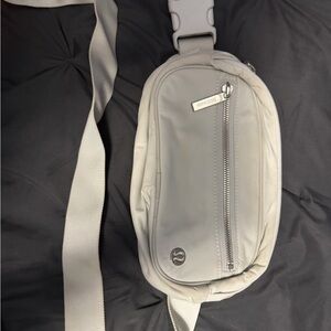 lululemon athletica Crossbody Bag